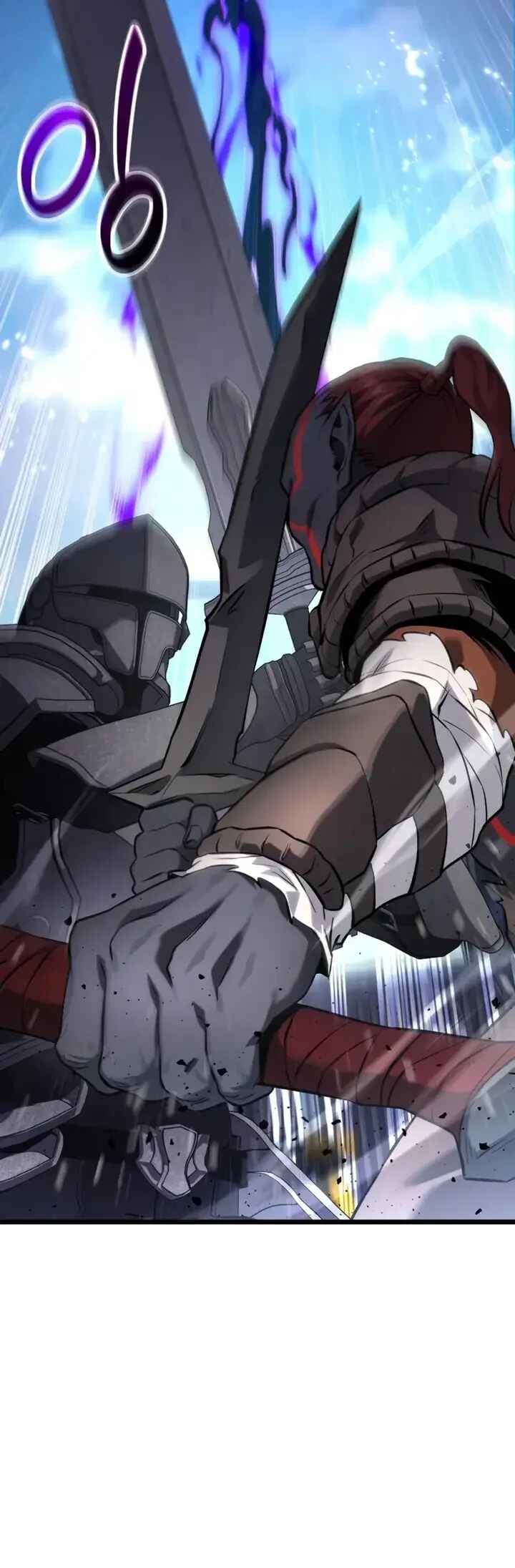 Read The Ultimate Shut-In PT Manga Online