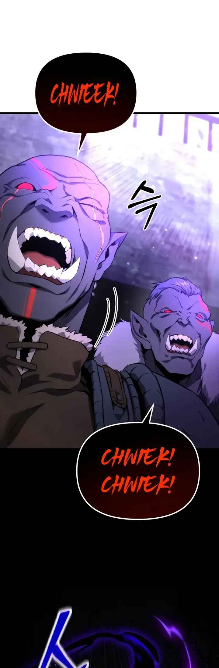 Read The Ultimate Shut-In PT Manga Online