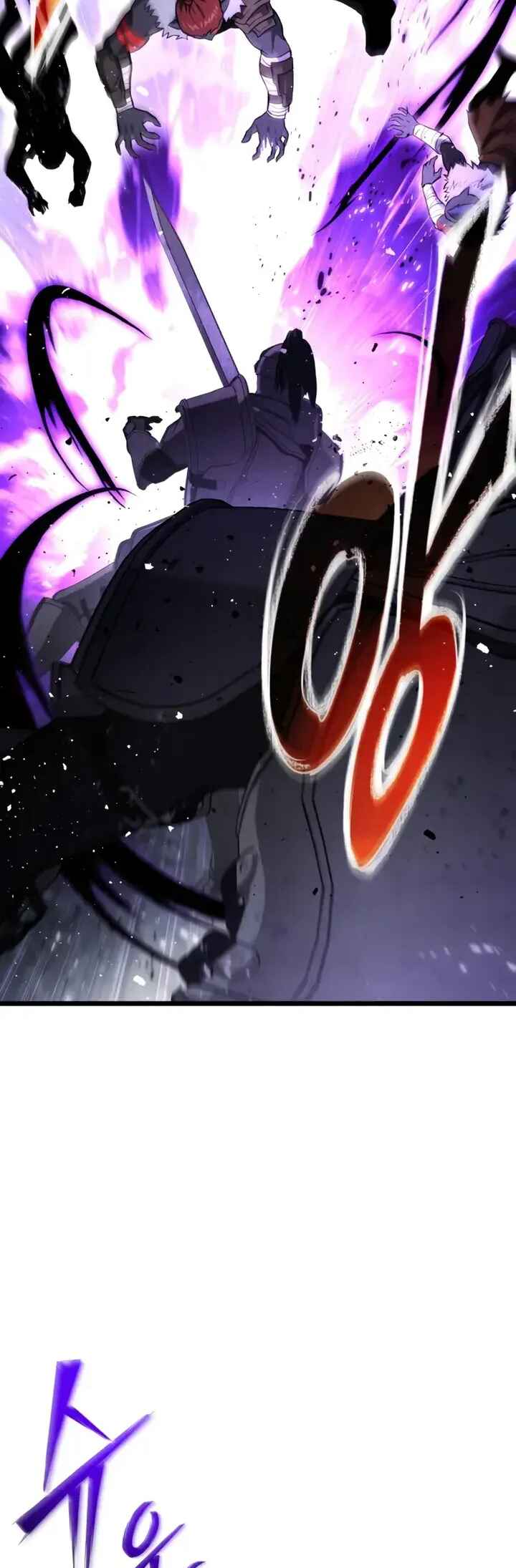 Read The Ultimate Shut-In PT Manga Online