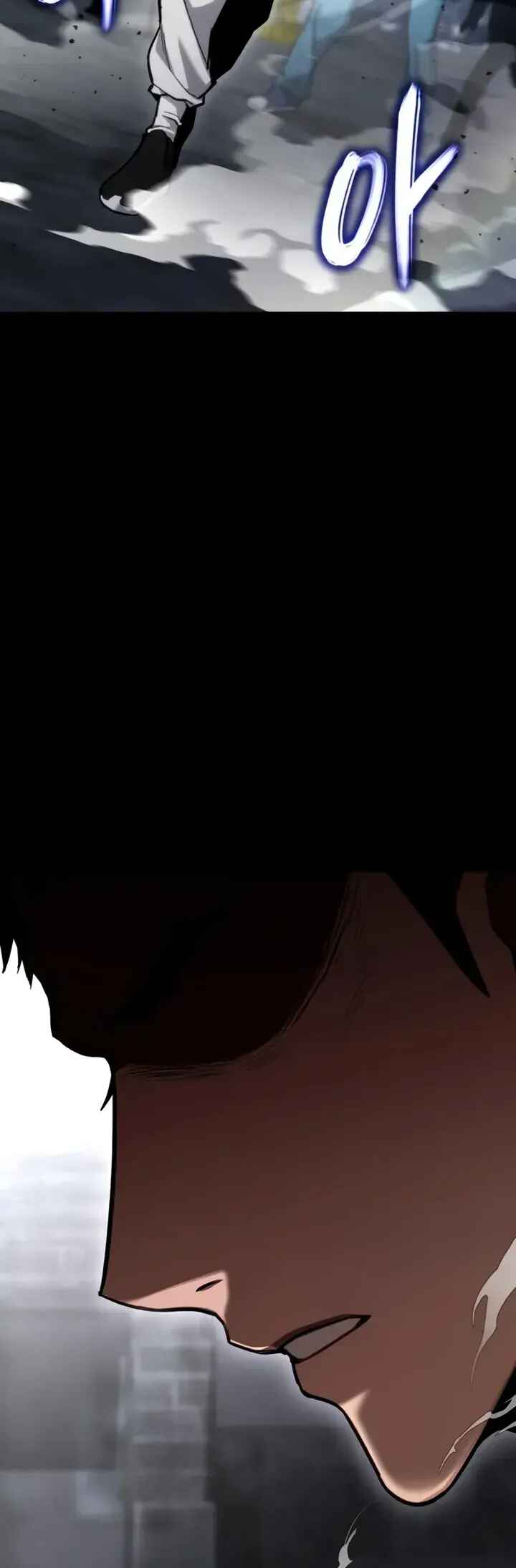 Read The Ultimate Shut-In PT Manga Online