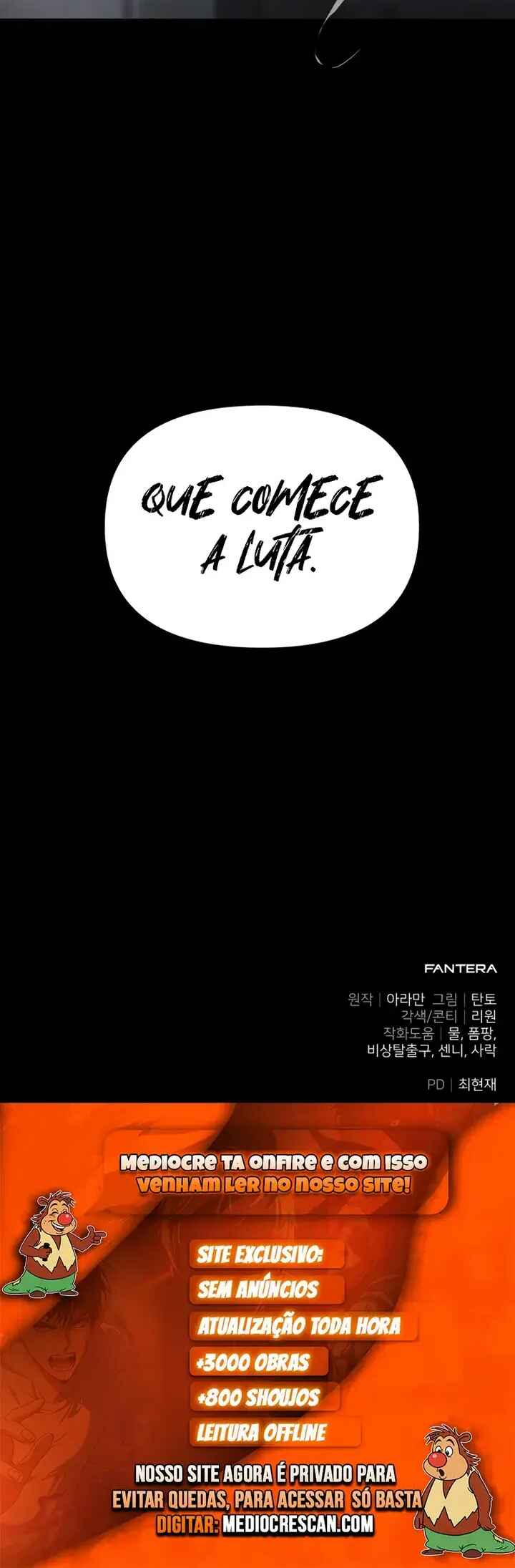 Read The Ultimate Shut-In PT Manga Online