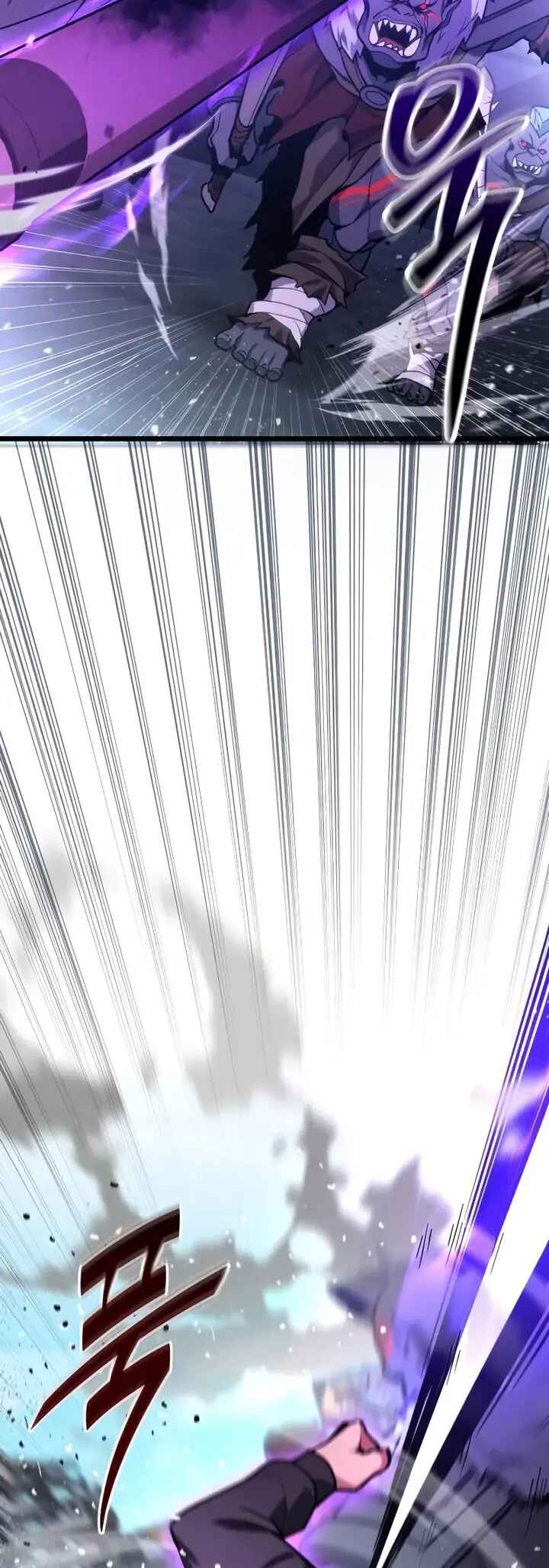 Read The Ultimate Shut-In PT Manga Online