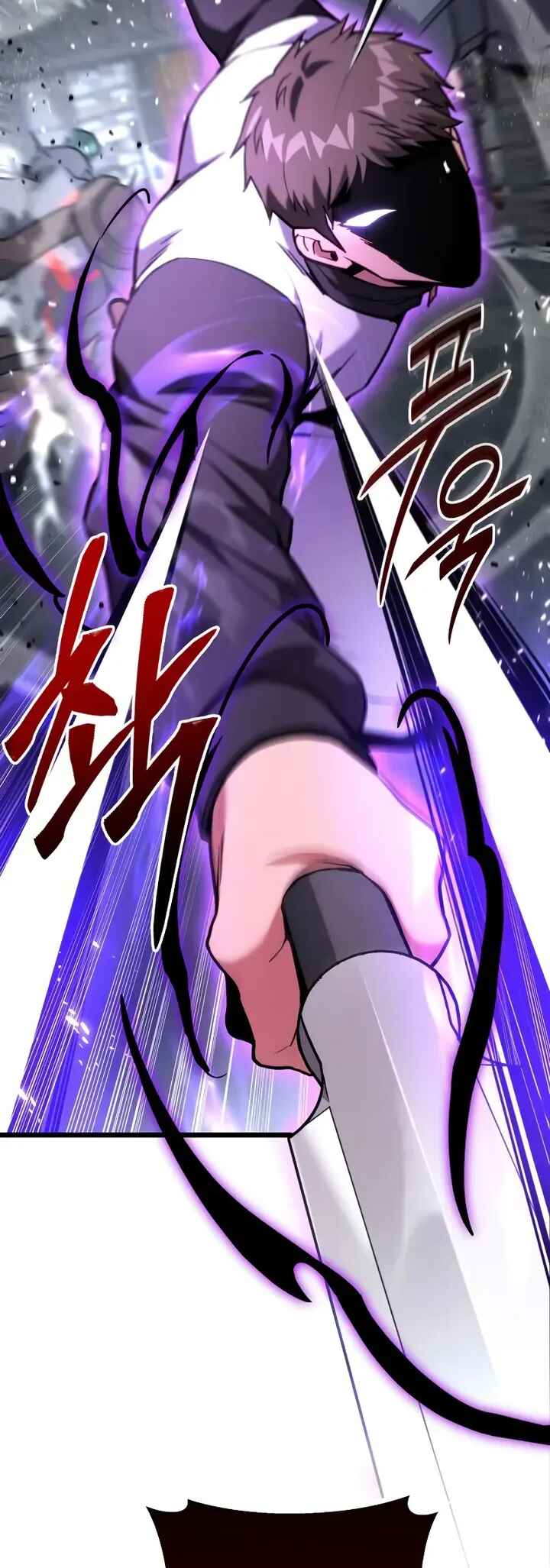 Read The Ultimate Shut-In PT Manga Online