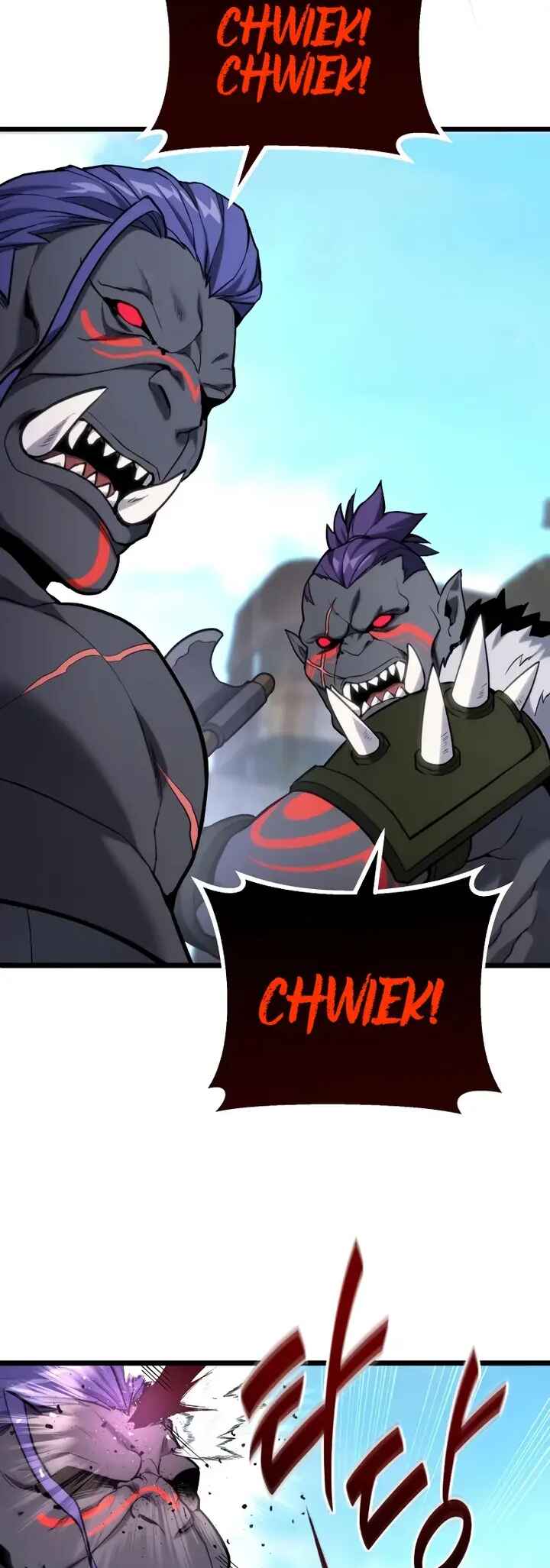 Read The Ultimate Shut-In PT Manga Online