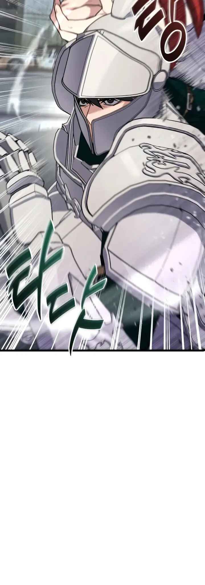 Read The Ultimate Shut-In PT Manga Online