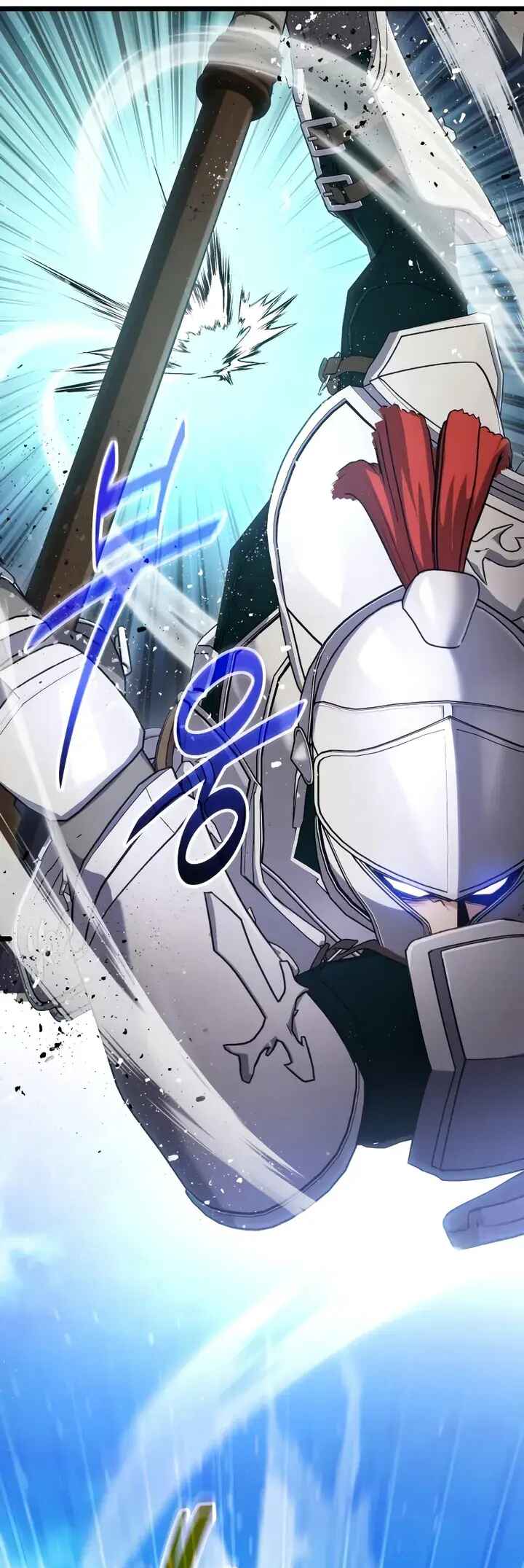 Read The Ultimate Shut-In PT Manga Online