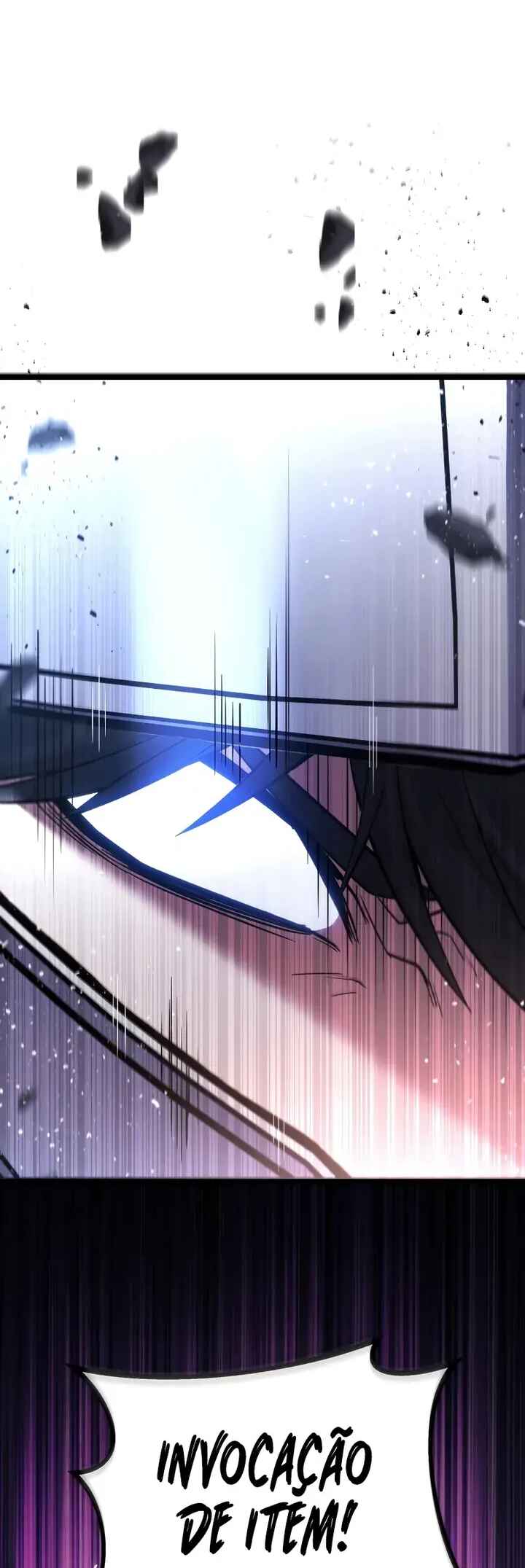 Read The Ultimate Shut-In PT Manga Online