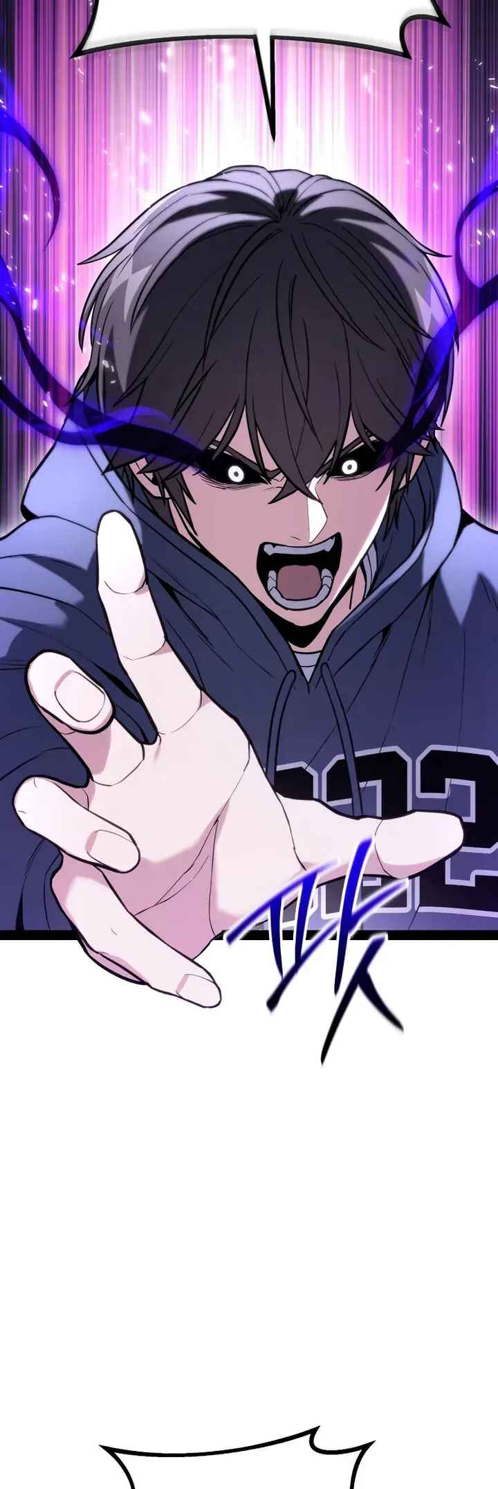 Read The Ultimate Shut-In PT Manga Online