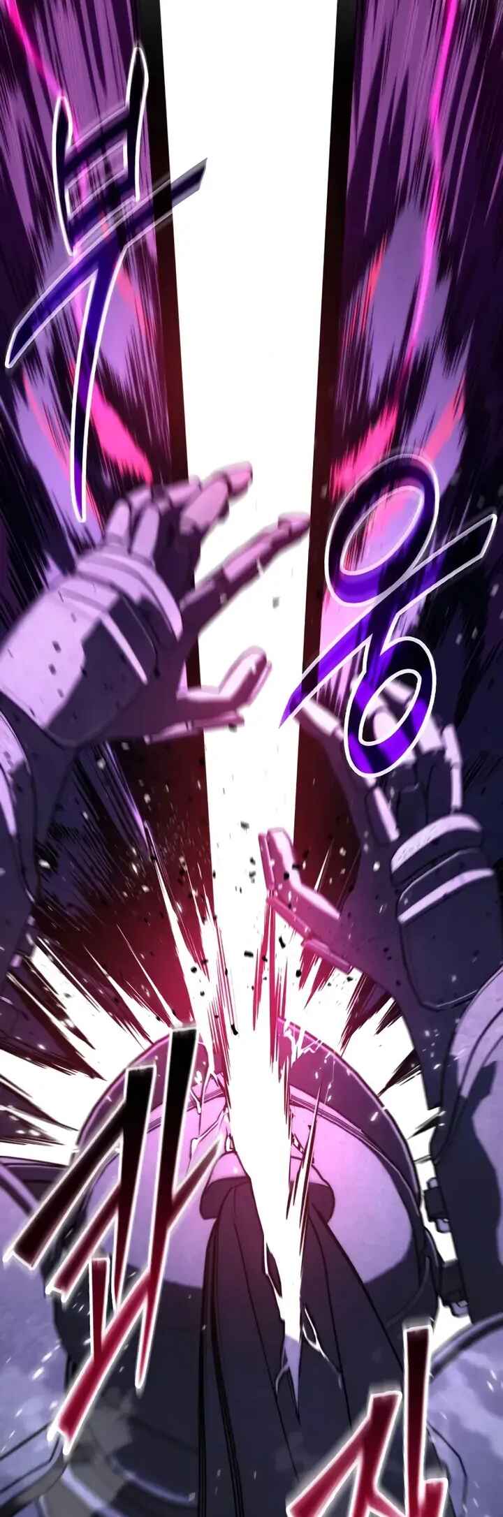 Read The Ultimate Shut-In PT Manga Online