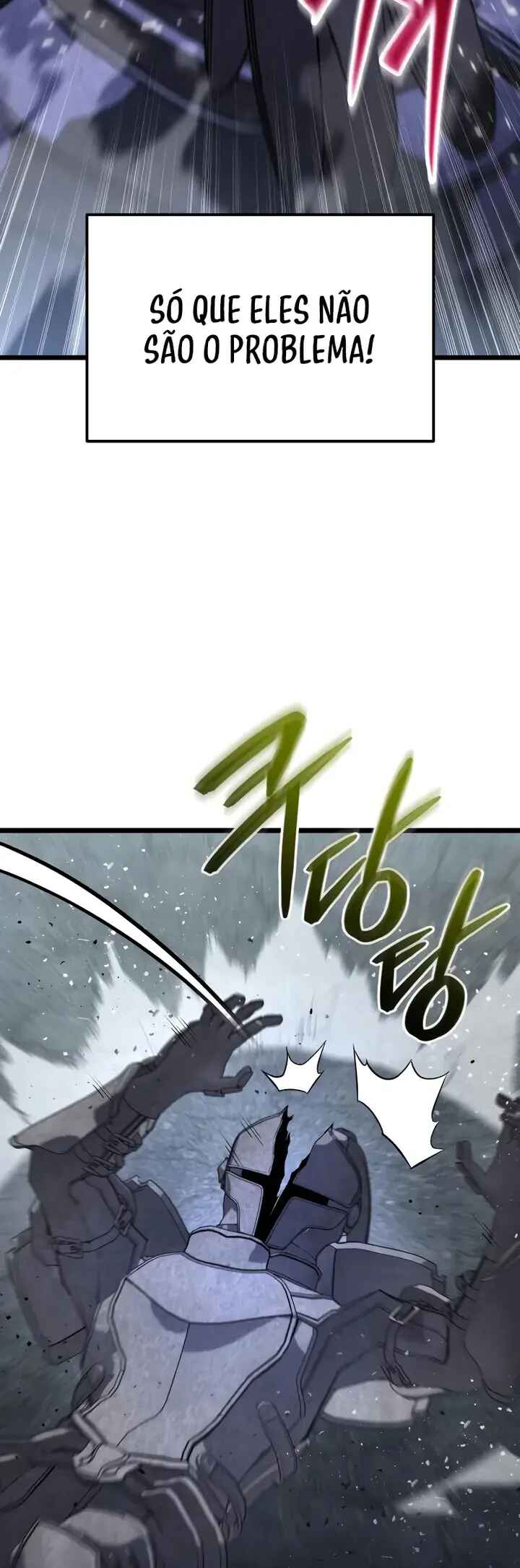 Read The Ultimate Shut-In PT Manga Online