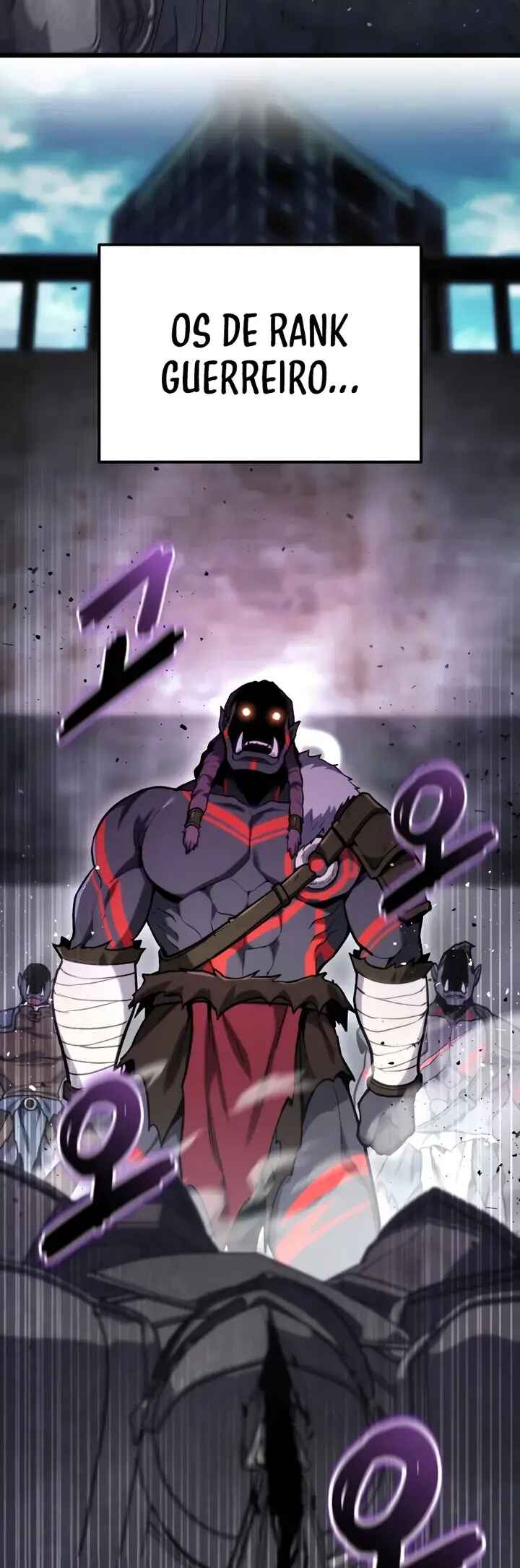 Read The Ultimate Shut-In PT Manga Online