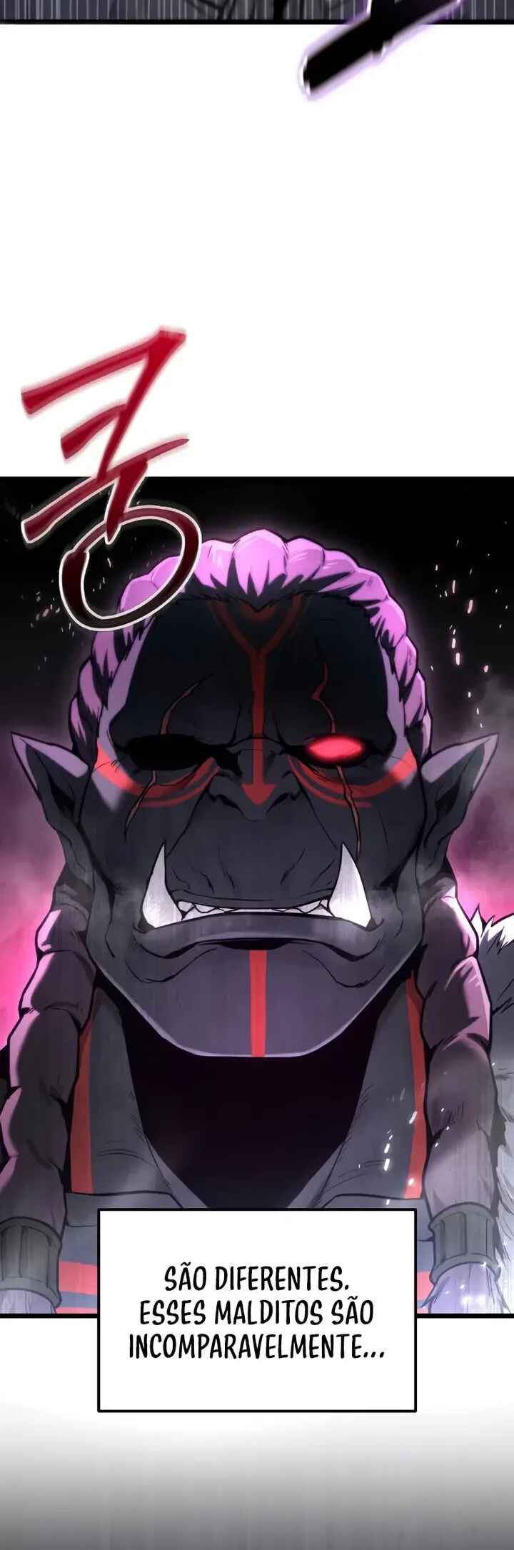 Read The Ultimate Shut-In PT Manga Online