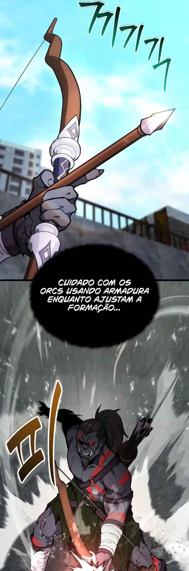 Read The Ultimate Shut-In PT Manga Online