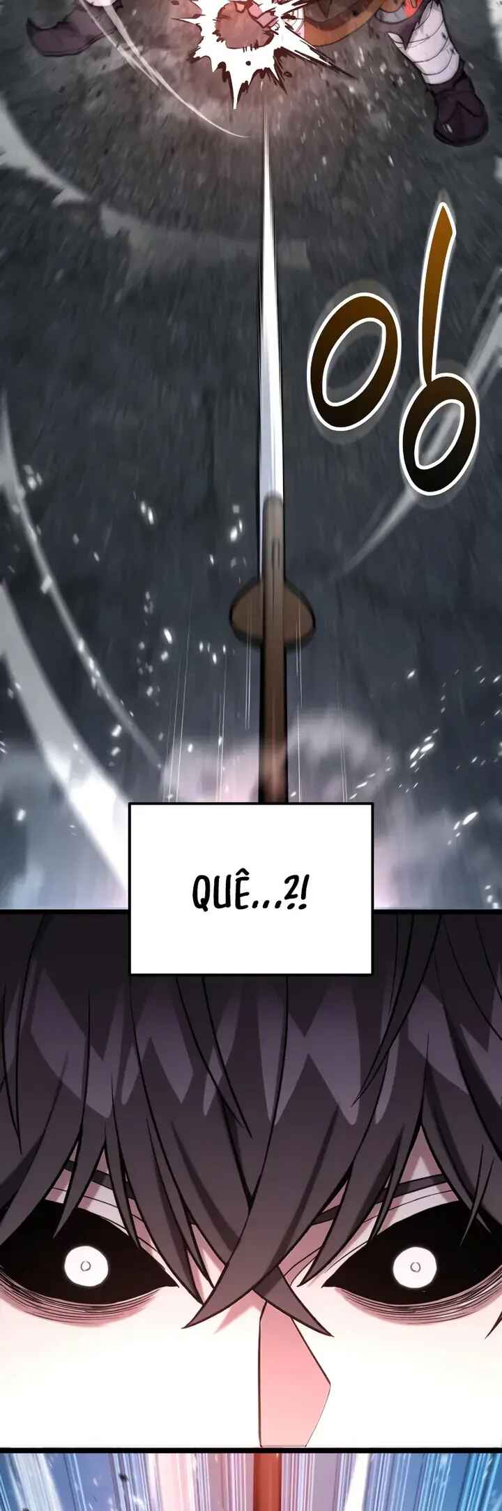 Read The Ultimate Shut-In PT Manga Online