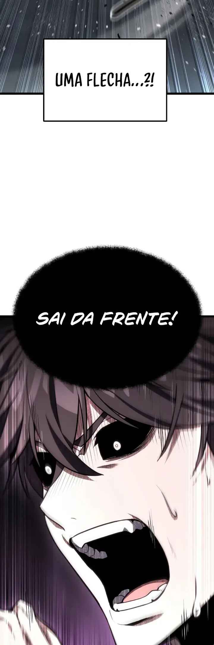 Read The Ultimate Shut-In PT Manga Online