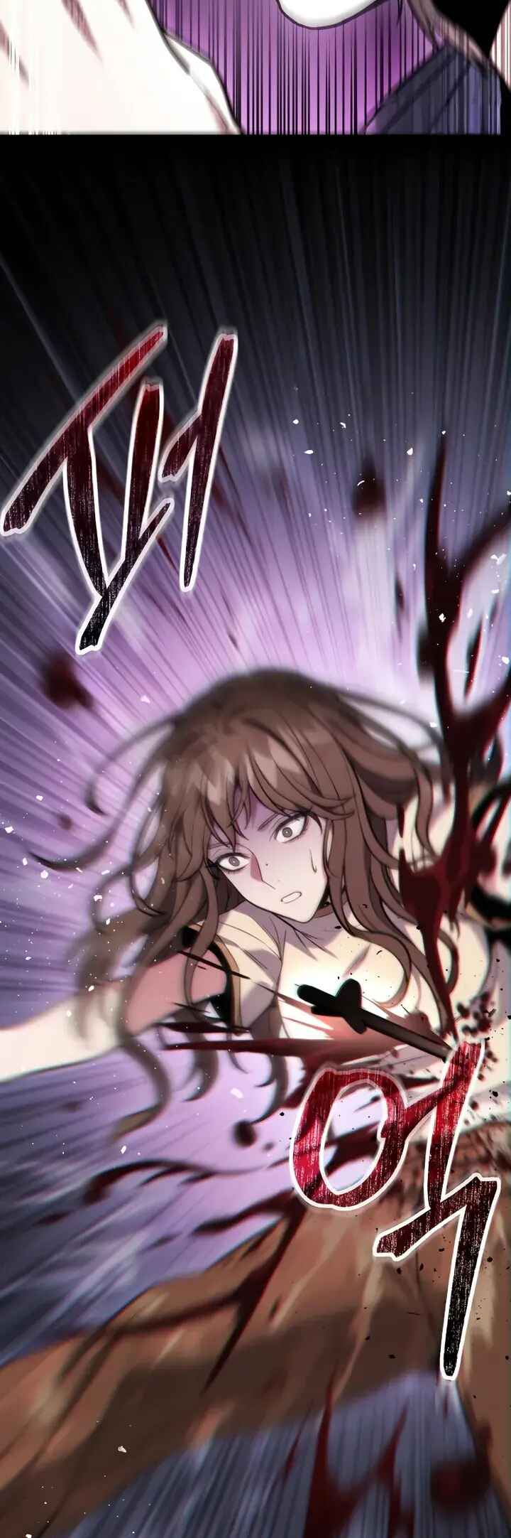 Read The Ultimate Shut-In PT Manga Online