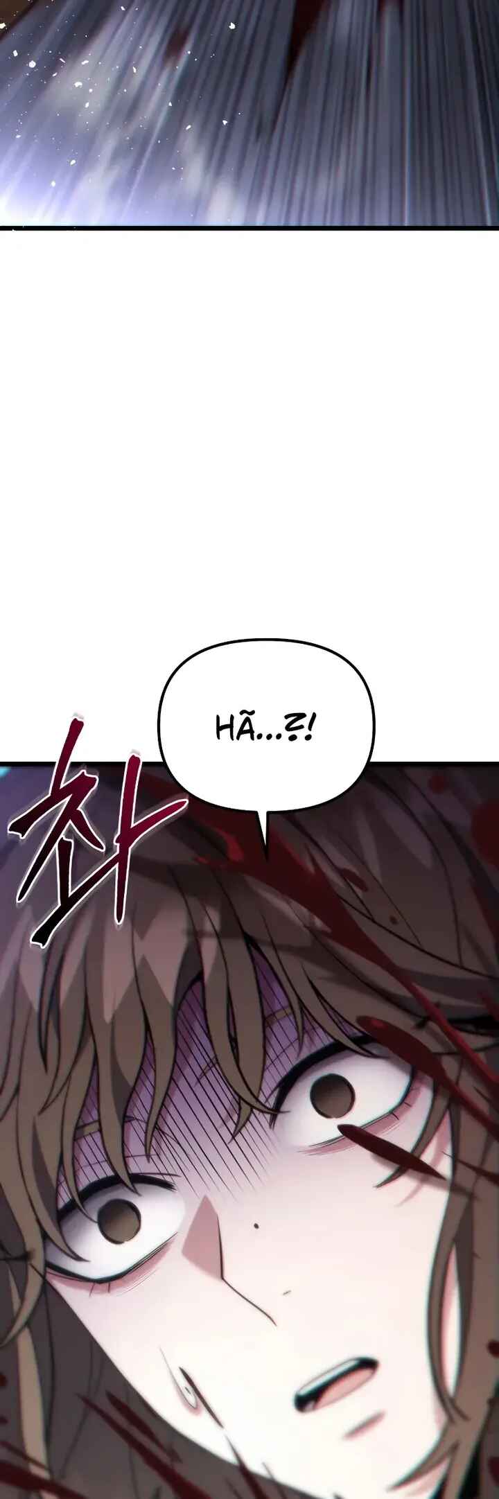 Read The Ultimate Shut-In PT Manga Online