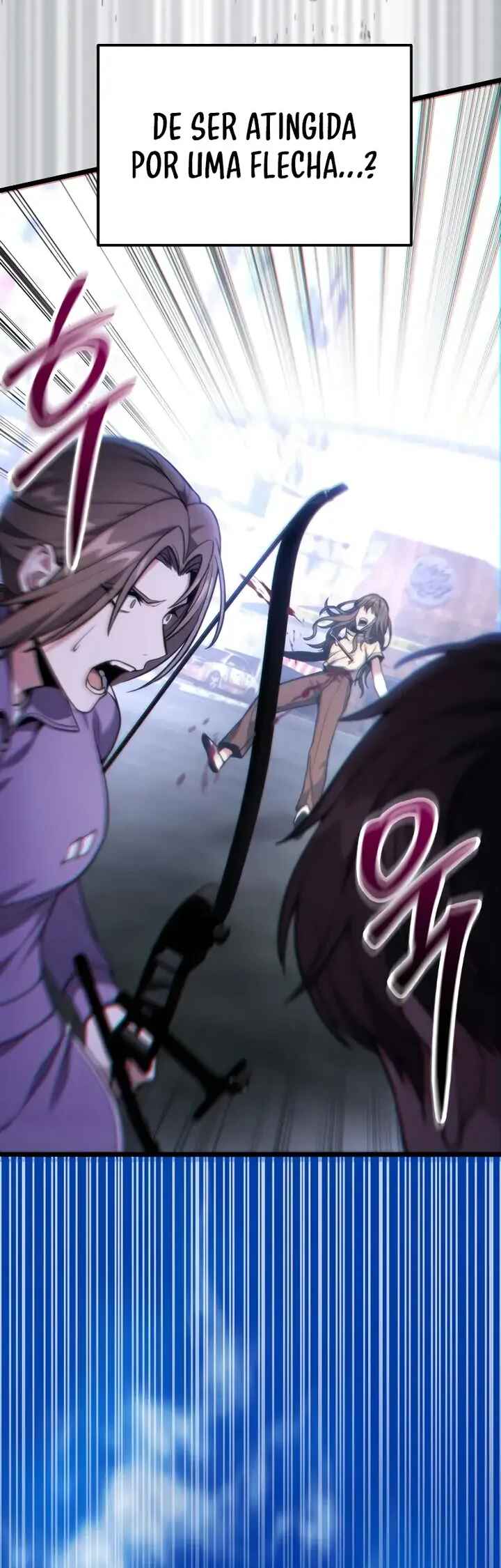 Read The Ultimate Shut-In PT Manga Online