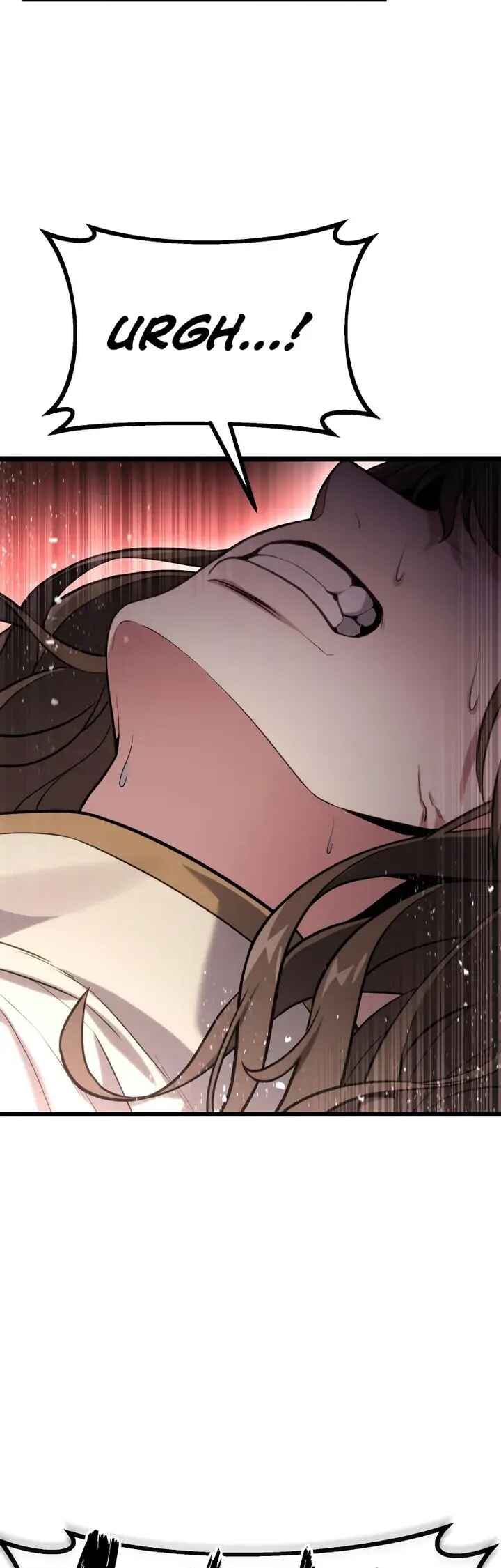 Read The Ultimate Shut-In PT Manga Online