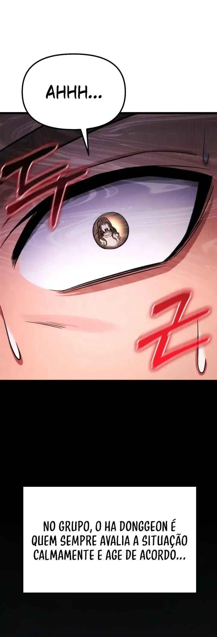 Read The Ultimate Shut-In PT Manga Online