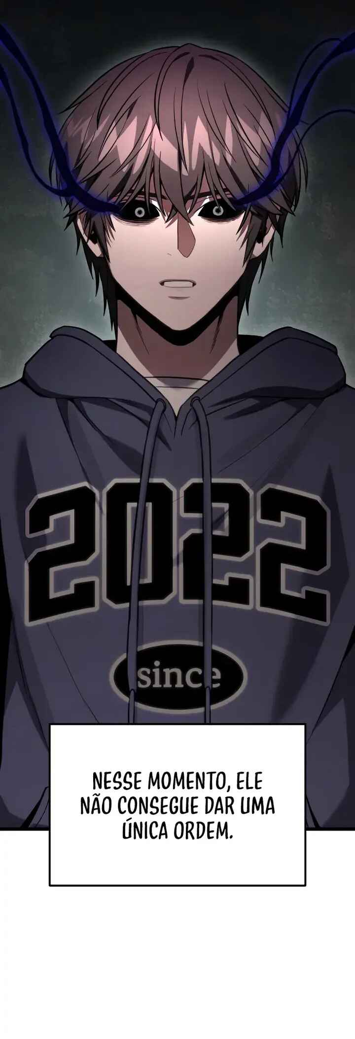 Read The Ultimate Shut-In PT Manga Online