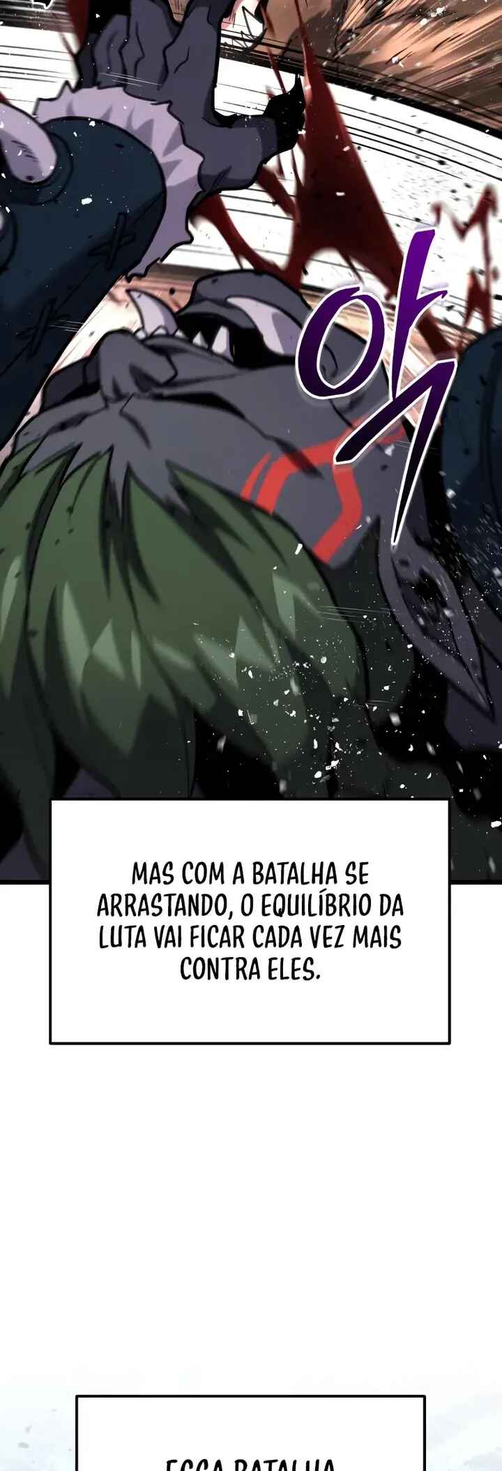 Read The Ultimate Shut-In PT Manga Online