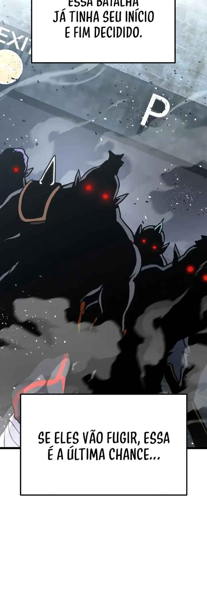 Read The Ultimate Shut-In PT Manga Online