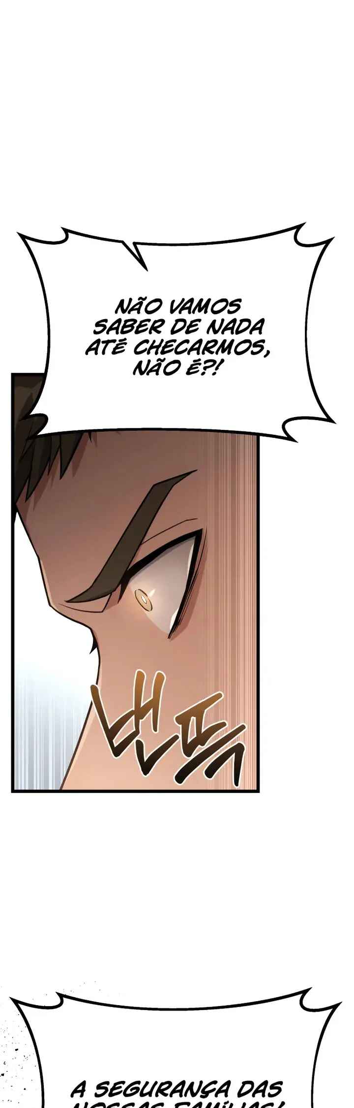 Read The Ultimate Shut-In PT Manga Online