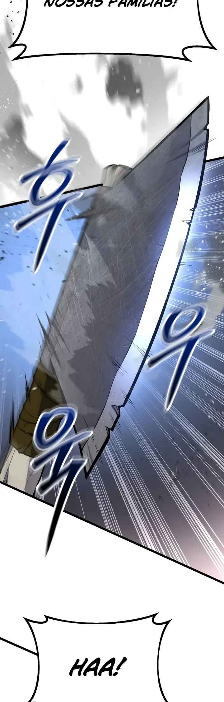 Read The Ultimate Shut-In PT Manga Online