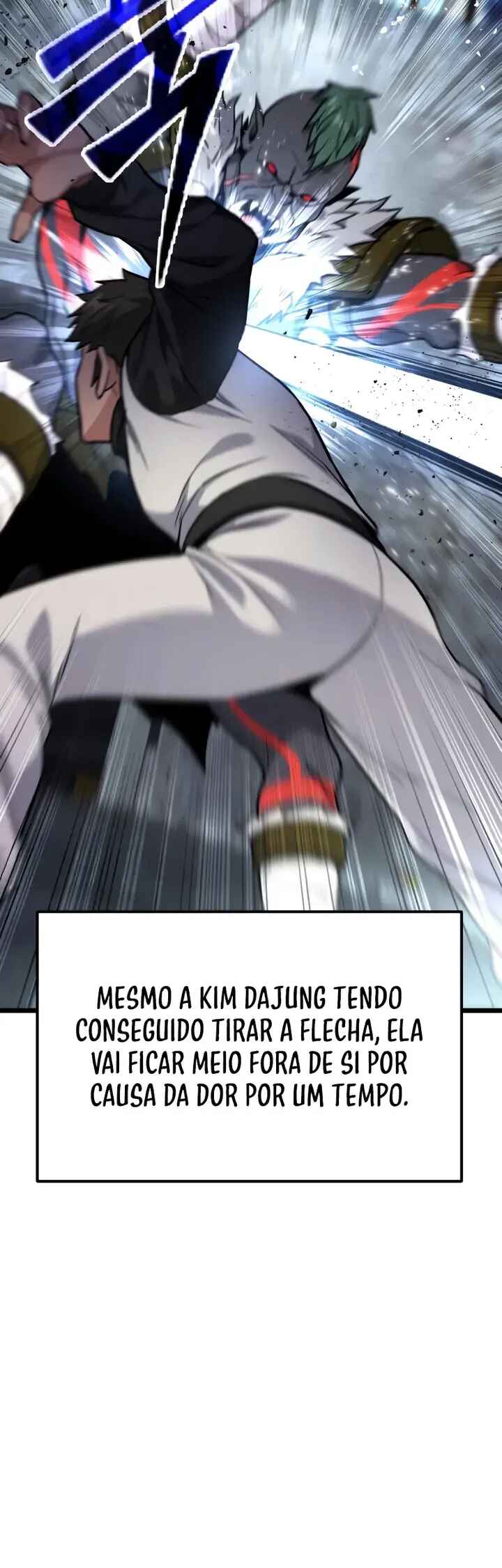 Read The Ultimate Shut-In PT Manga Online