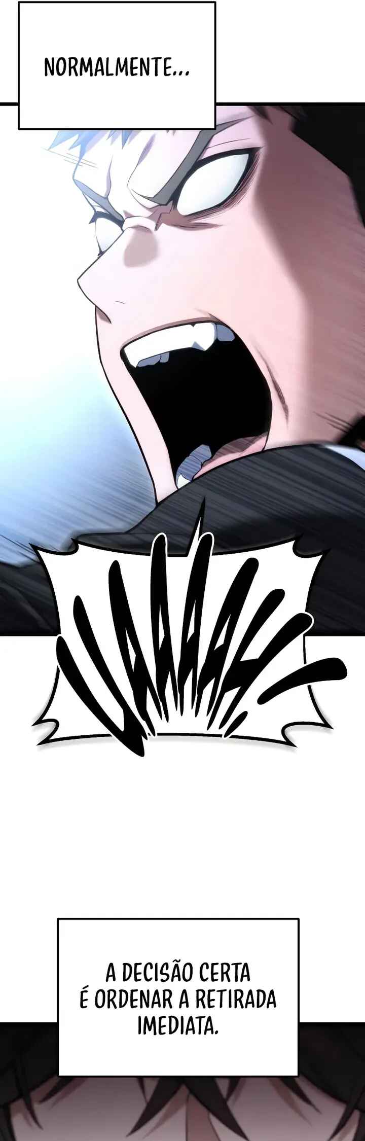 Read The Ultimate Shut-In PT Manga Online