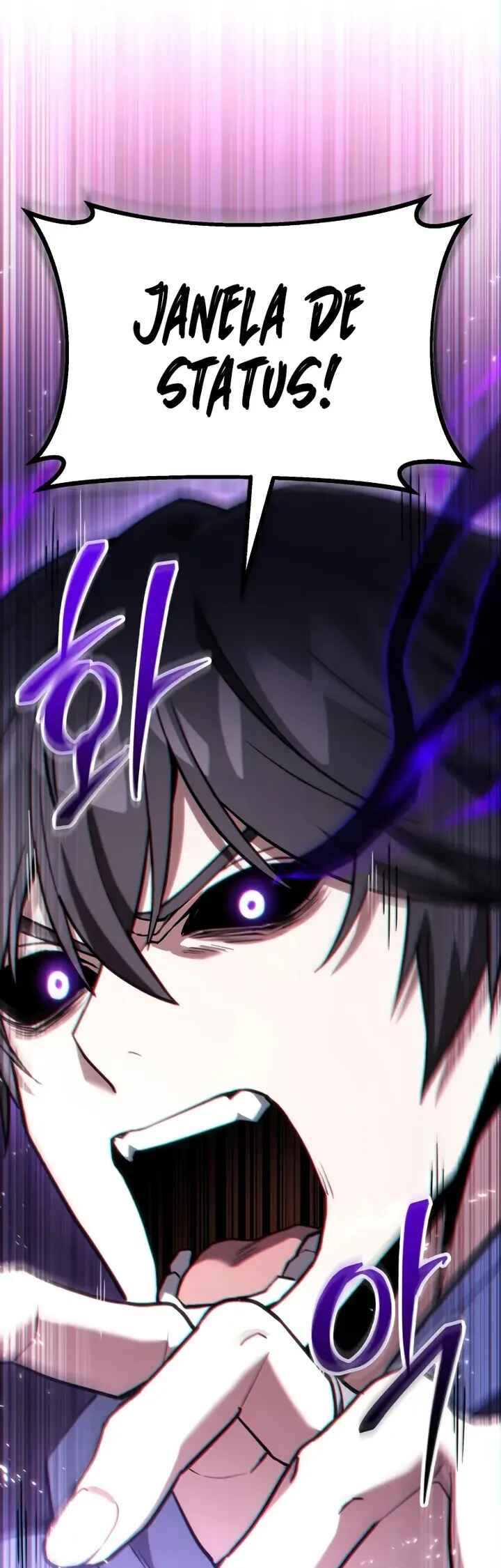 Read The Ultimate Shut-In PT Manga Online