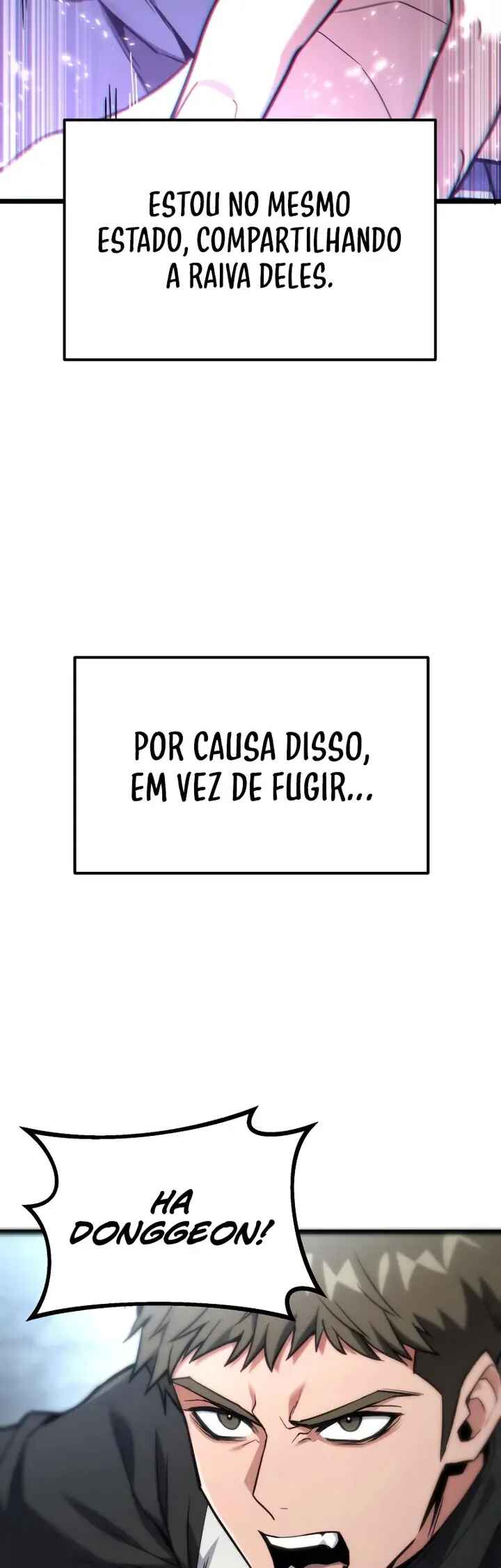 Read The Ultimate Shut-In PT Manga Online