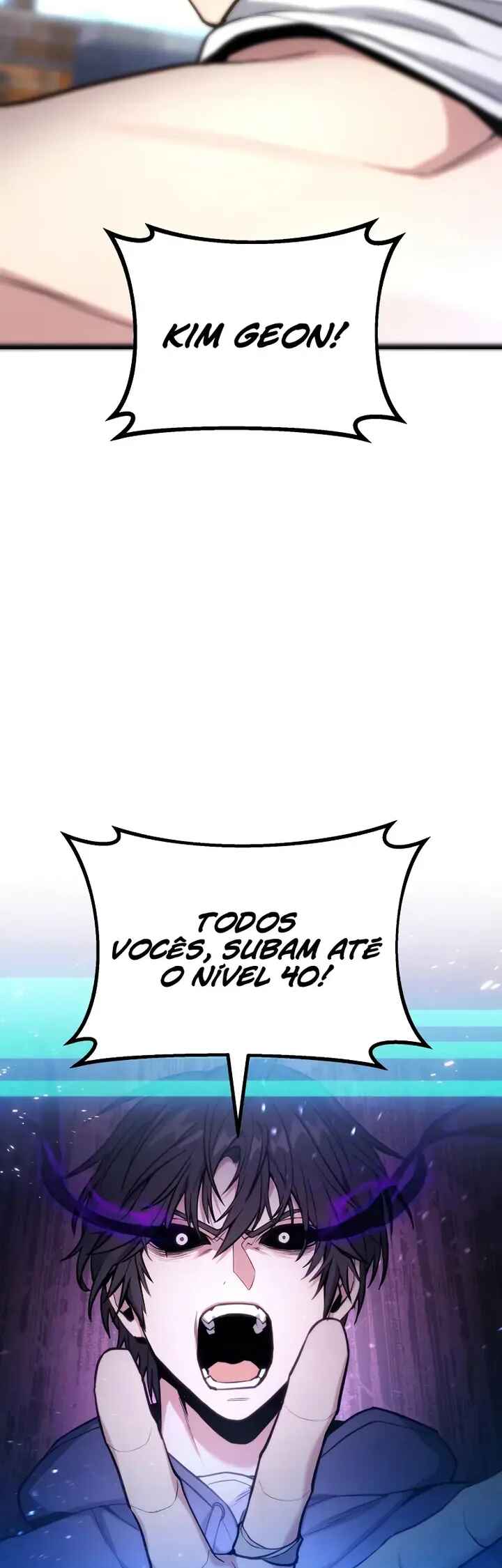 Read The Ultimate Shut-In PT Manga Online