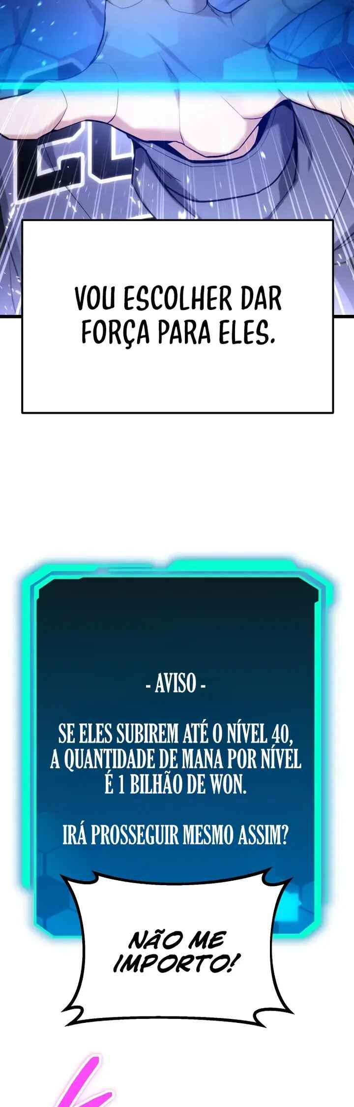 Read The Ultimate Shut-In PT Manga Online