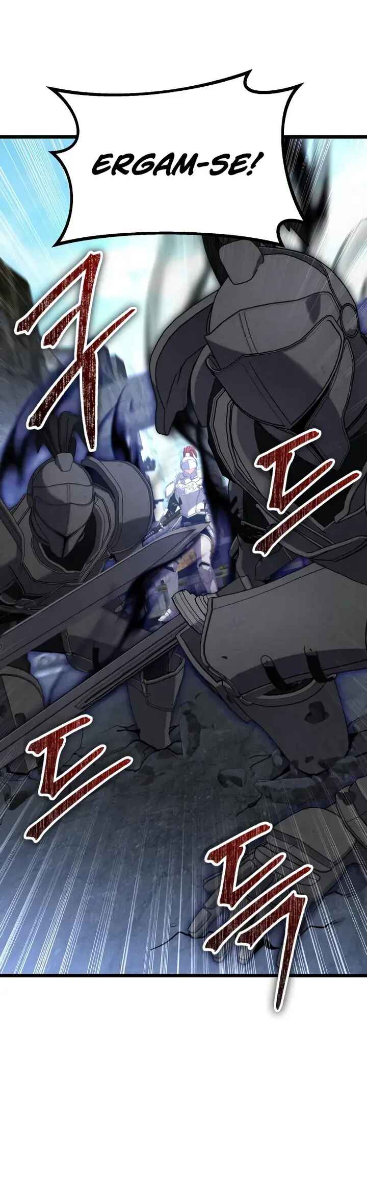 Read The Ultimate Shut-In PT Manga Online