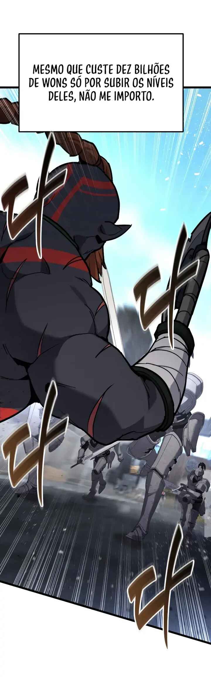 Read The Ultimate Shut-In PT Manga Online