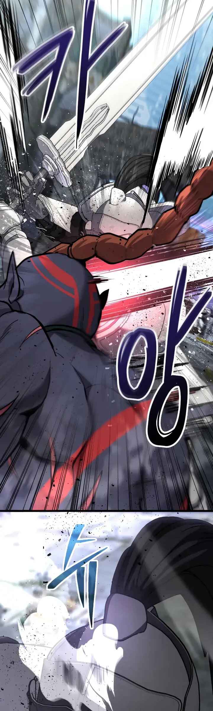 Read The Ultimate Shut-In PT Manga Online