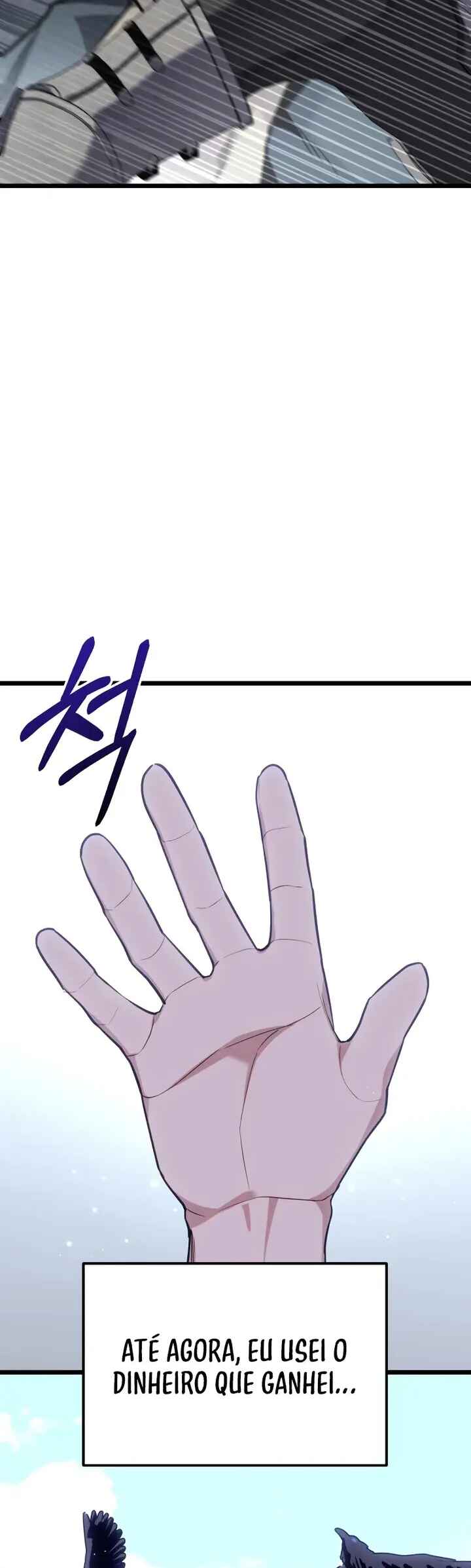 Read The Ultimate Shut-In PT Manga Online