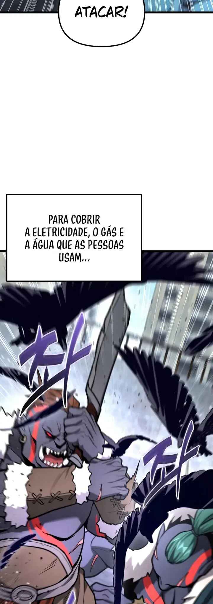 Read The Ultimate Shut-In PT Manga Online