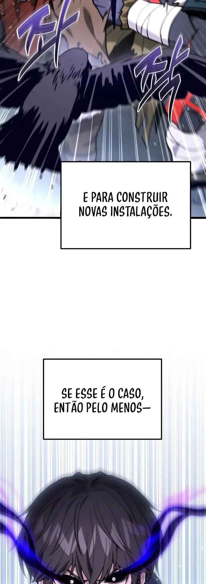 Read The Ultimate Shut-In PT Manga Online