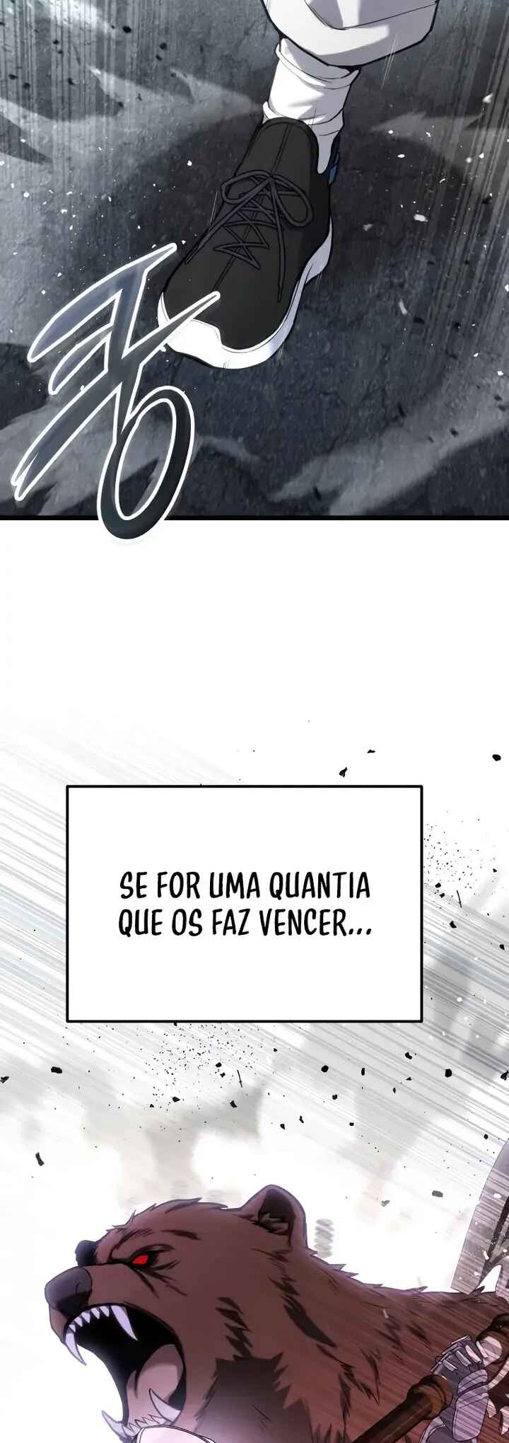 Read The Ultimate Shut-In PT Manga Online