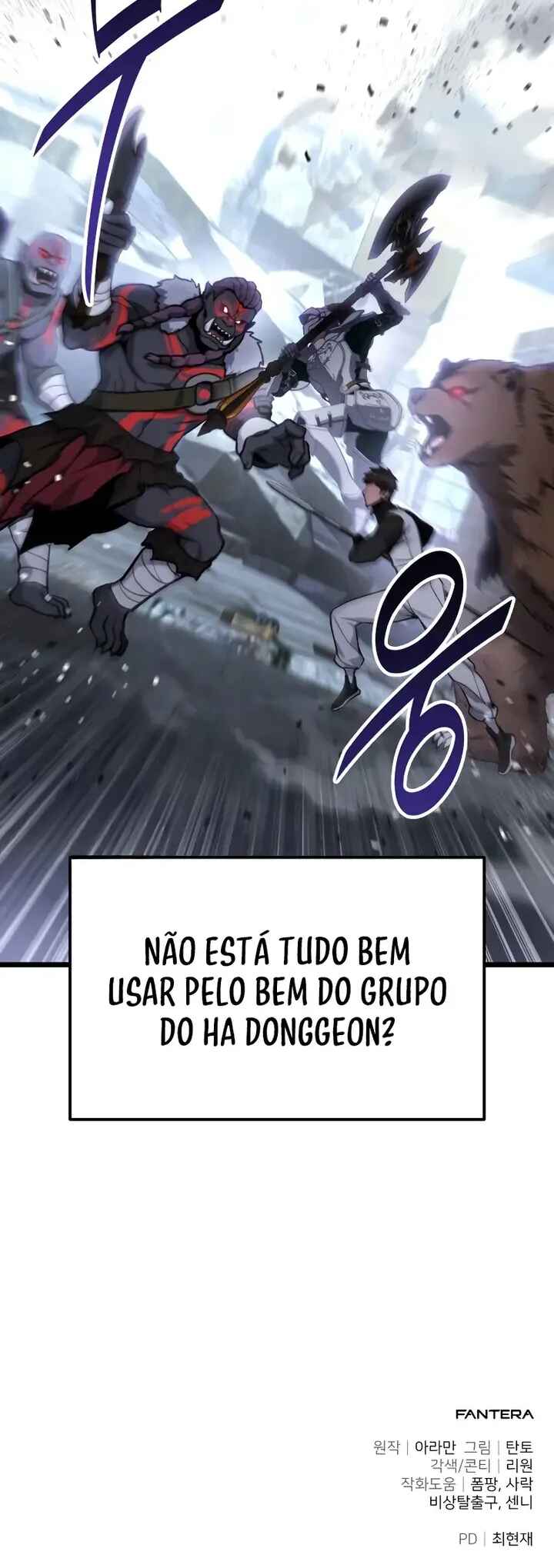 Read The Ultimate Shut-In PT Manga Online