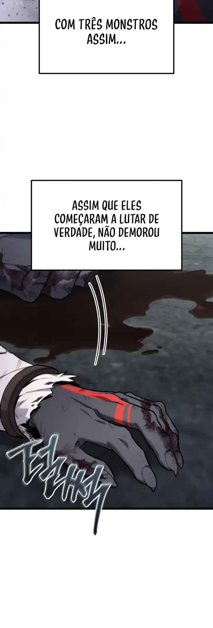 Read The Ultimate Shut-In PT Manga Online