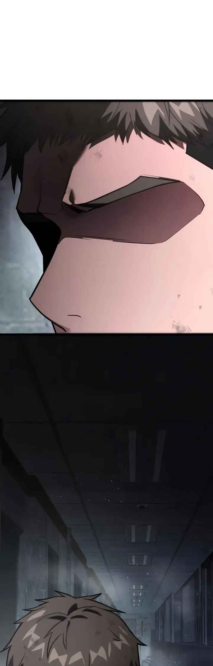 Read The Ultimate Shut-In PT Manga Online