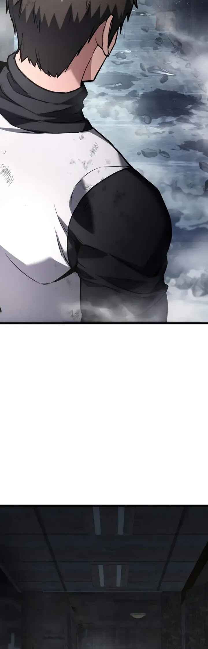 Read The Ultimate Shut-In PT Manga Online