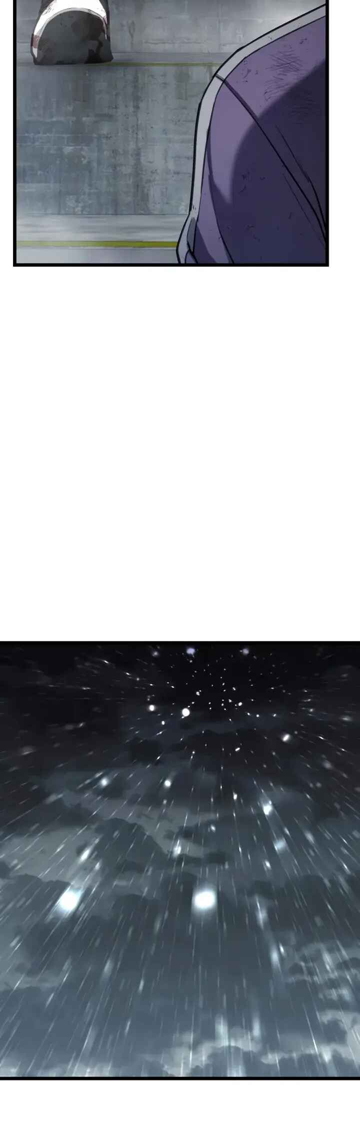 Read The Ultimate Shut-In PT Manga Online