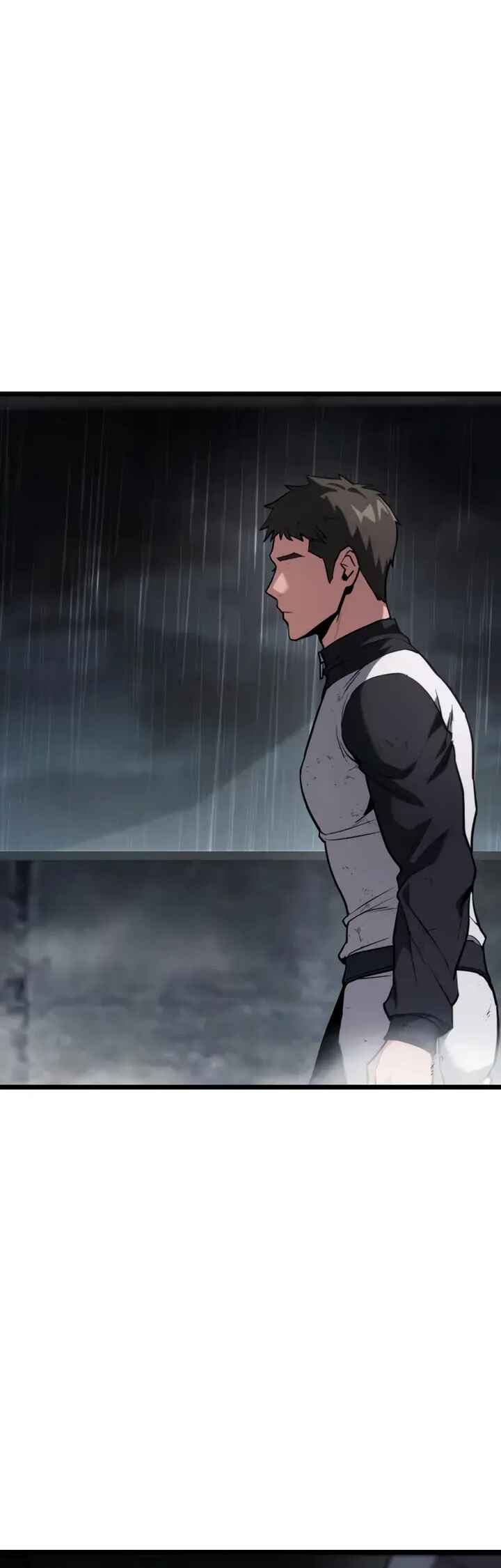 Read The Ultimate Shut-In PT Manga Online