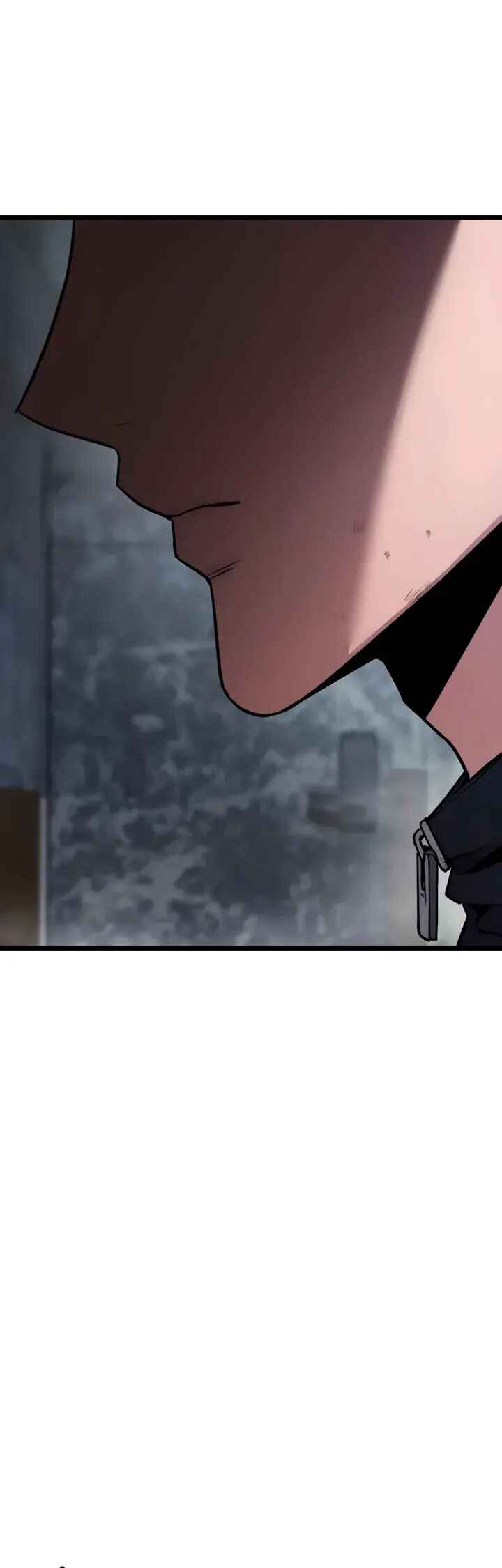 Read The Ultimate Shut-In PT Manga Online