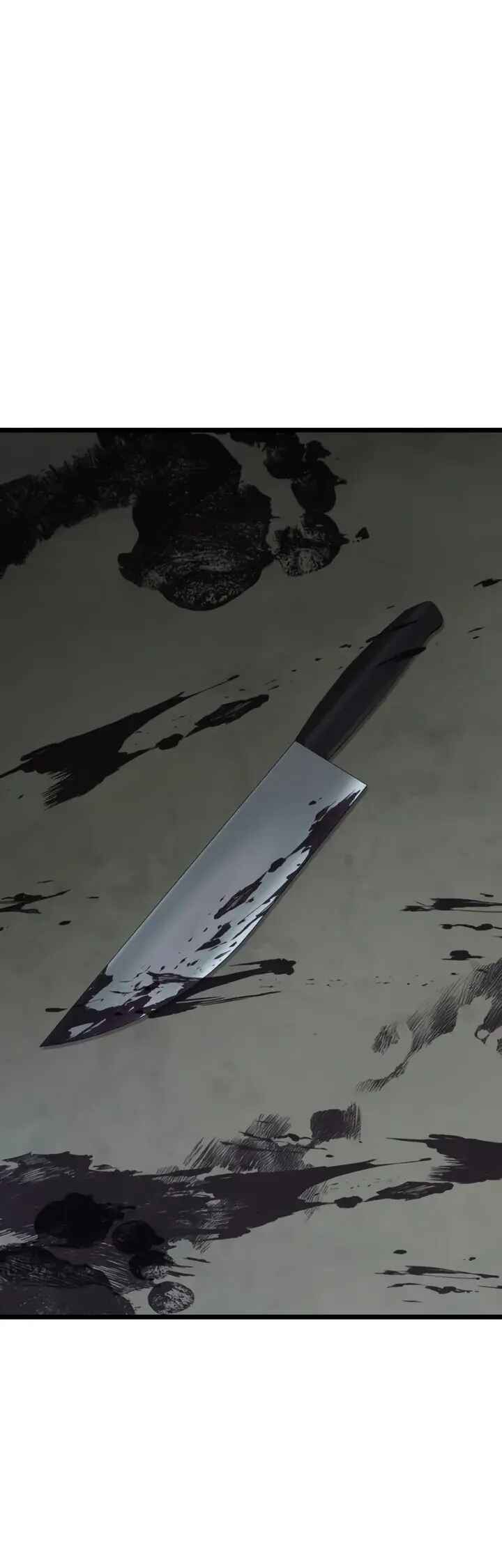 Read The Ultimate Shut-In PT Manga Online